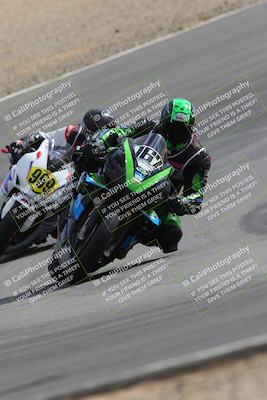 media/Feb-24-2023-Apex Assassins (Fri) [[1dfdb28110]]/Trackday 1/Session 5 (Turn 10)/